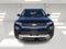 2022 Chevrolet Trailblazer FWD 4dr LT