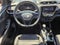 2021 Chevrolet Trailblazer FWD 4dr RS
