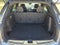 2021 Chevrolet Trailblazer FWD 4dr RS