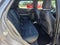2021 Chevrolet Trailblazer FWD 4dr RS
