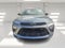 2021 Chevrolet Trailblazer FWD 4dr RS