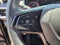 2021 Chevrolet Trailblazer FWD 4dr RS