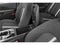 2023 Hyundai SONATA Hybrid SEL 2.0L