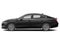 2023 Hyundai SONATA Hybrid SEL 2.0L