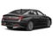 2023 Hyundai SONATA Hybrid SEL 2.0L