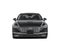 2023 Hyundai SONATA Hybrid SEL 2.0L