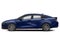 2023 Hyundai ELANTRA N DCT
