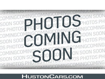 2025 Genesis GV80 2.5T Standard AWD