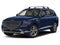 2025 Genesis GV80 2.5T Standard AWD