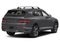 2025 Genesis GV80 2.5T Standard AWD