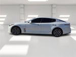 2019 Kia Stinger Base RWD