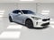 2019 Kia Stinger Base RWD