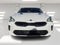 2019 Kia Stinger Base RWD