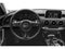 2019 Kia Stinger Base RWD