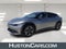 2024 Kia EV6 Wind RWD