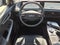 2024 Kia EV6 Wind RWD