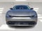 2024 Kia EV6 Wind RWD