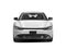2024 Kia EV6 Wind RWD