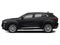2023 Buick Envision FWD 4dr Preferred