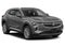 2023 Buick Envision FWD 4dr Preferred