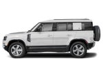2025 Land Rover Defender 110 P300 S