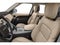 2019 Land Rover Range Rover Sport V6 Supercharged HSE Dynamic *Ltd Avail*