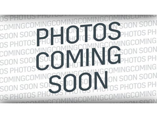 2025 Mercedes-Benz CLA CLA 250 Coupe