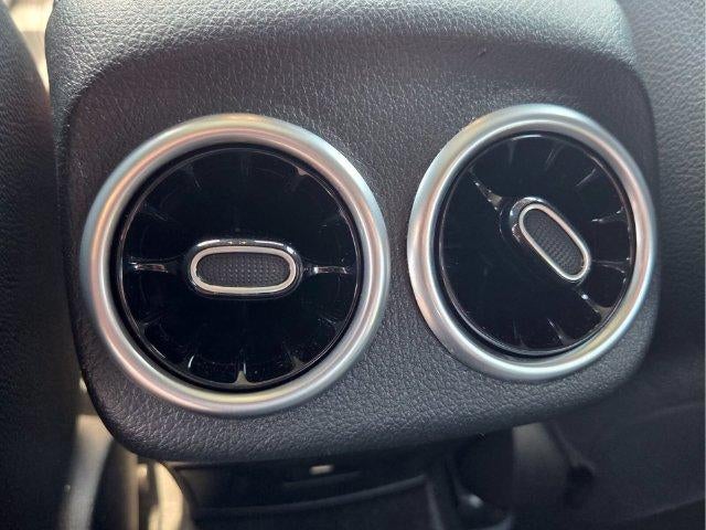2025 Mercedes-Benz CLA CLA 250 Coupe