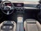 2025 Mercedes-Benz CLA CLA 250 Coupe