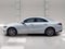 2025 Mercedes-Benz CLA CLA 250 Coupe