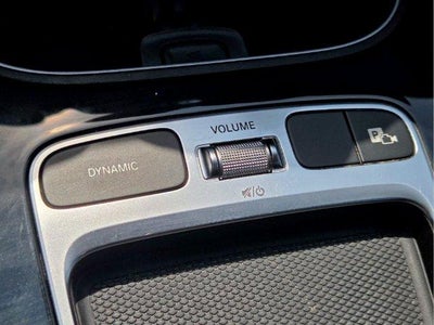 2025 Mercedes-Benz CLA CLA 250 Coupe