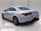 2025 Mercedes-Benz CLA CLA 250 Coupe