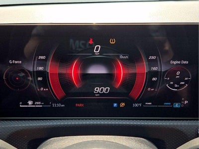 2025 Mercedes-Benz CLA CLA 250 Coupe