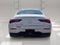2025 Mercedes-Benz CLA CLA 250 Coupe