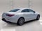 2025 Mercedes-Benz CLA CLA 250 Coupe