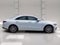 2025 Mercedes-Benz CLA CLA 250 Coupe
