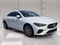 2025 Mercedes-Benz CLA CLA 250 Coupe