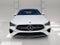 2025 Mercedes-Benz CLA CLA 250 Coupe