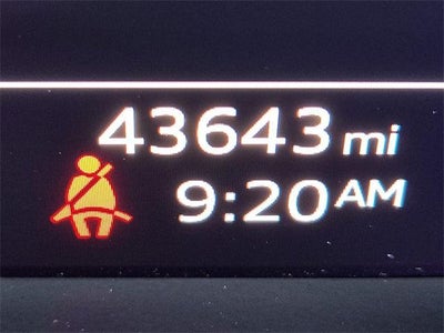 2024 Audi Q7 Premium Plus 55 TFSI quattro