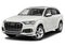 2024 Audi Q7 Premium Plus 55 TFSI quattro