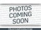 2004 BMW 325Ci Convertible