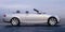 2004 BMW 325Ci Convertible