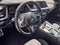 2025 BMW Z4 sDrive30i Roadster