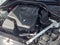 2025 BMW Z4 sDrive30i Roadster