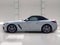 2025 BMW Z4 sDrive30i Roadster