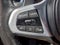 2025 BMW Z4 sDrive30i Roadster