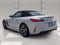 2025 BMW Z4 sDrive30i Roadster
