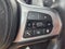 2025 BMW Z4 sDrive30i Roadster