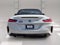 2025 BMW Z4 sDrive30i Roadster