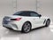 2025 BMW Z4 sDrive30i Roadster